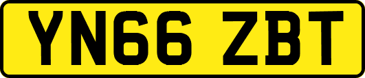 YN66ZBT