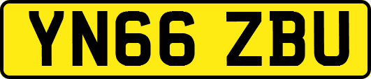 YN66ZBU