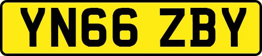 YN66ZBY