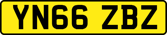 YN66ZBZ
