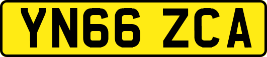 YN66ZCA