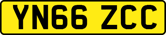 YN66ZCC