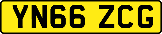 YN66ZCG