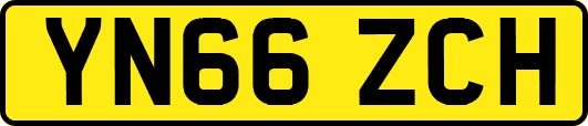 YN66ZCH