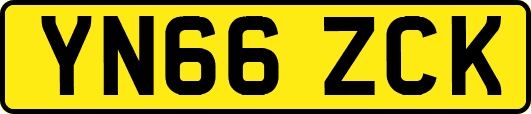 YN66ZCK