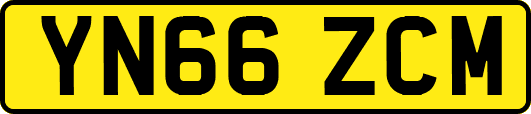 YN66ZCM