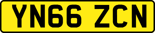 YN66ZCN