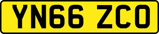 YN66ZCO