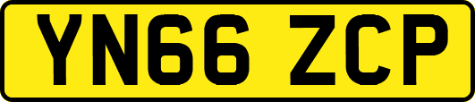 YN66ZCP