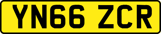 YN66ZCR