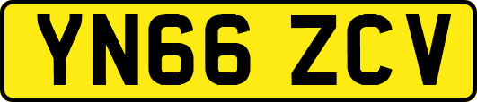 YN66ZCV