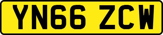 YN66ZCW