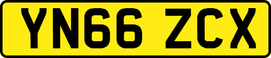 YN66ZCX