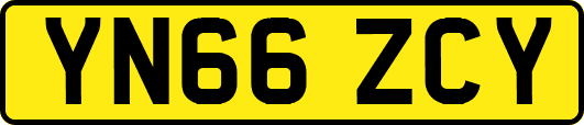 YN66ZCY