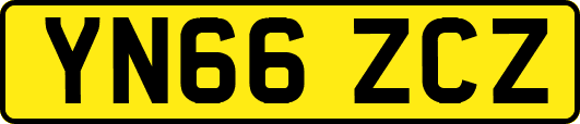 YN66ZCZ