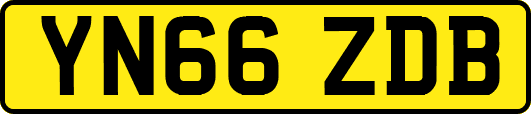 YN66ZDB