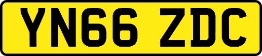 YN66ZDC