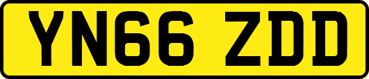 YN66ZDD