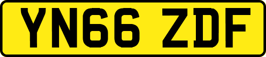 YN66ZDF