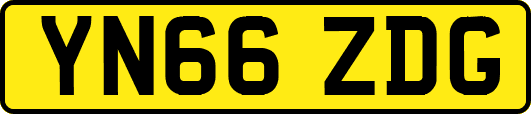 YN66ZDG