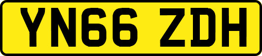 YN66ZDH