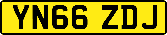 YN66ZDJ