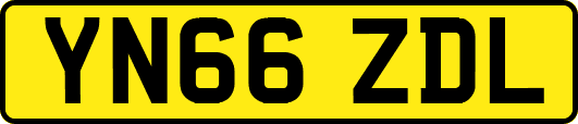 YN66ZDL