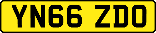 YN66ZDO