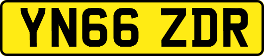 YN66ZDR