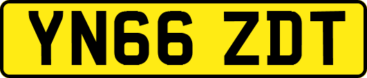 YN66ZDT