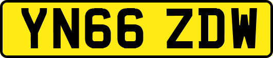 YN66ZDW