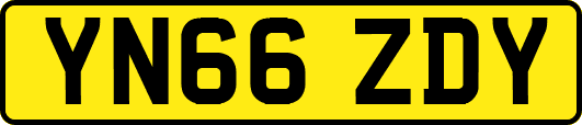 YN66ZDY