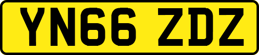 YN66ZDZ