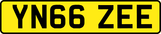 YN66ZEE