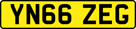 YN66ZEG