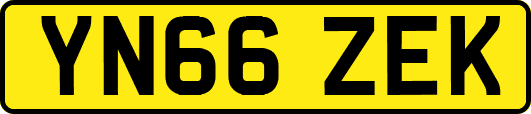 YN66ZEK