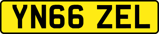 YN66ZEL