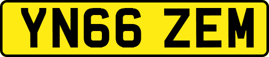 YN66ZEM