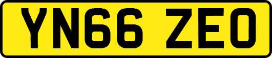 YN66ZEO