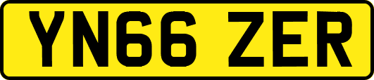 YN66ZER