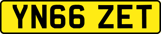 YN66ZET
