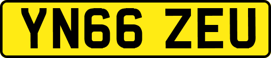 YN66ZEU