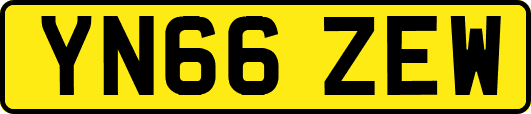 YN66ZEW