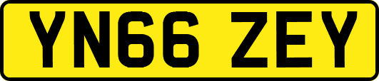 YN66ZEY