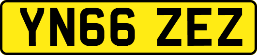 YN66ZEZ