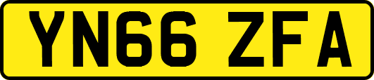 YN66ZFA