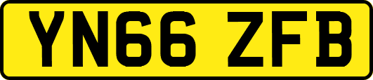 YN66ZFB