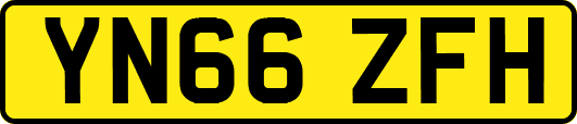 YN66ZFH
