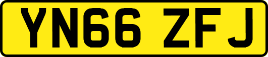 YN66ZFJ