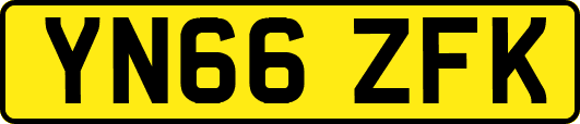 YN66ZFK